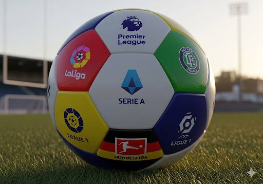 亚洲指数足球分析